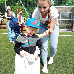 MŠ - květen 2024 (1. část)